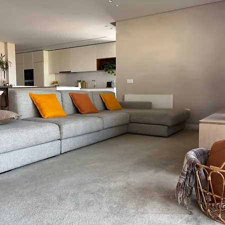 Casa Ribeiro