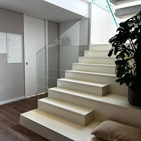 Casa Ribeiro Guimarães