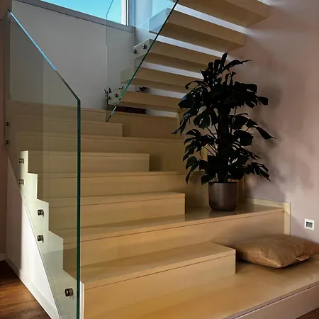 Casa Ribeiro * Guimarães