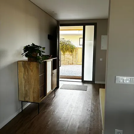 Casa Ribeiro *