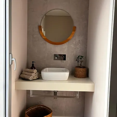 Casa Ribeiro Сasa de vacaciones Guimarães