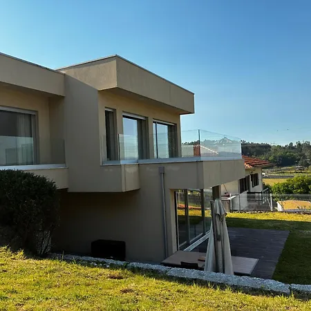 Casa Ribeiro