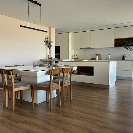 Casa Ribeiro * Guimarães