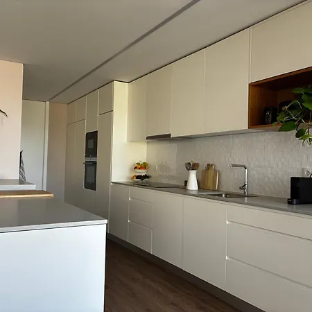 Casa Ribeiro